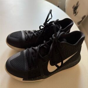 Kyrie Irving Sneakers